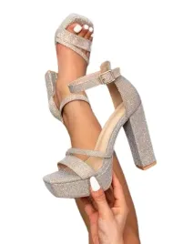 shein-damskie-zlote-brokatowe-sandaly-na-slupku-375-1ka