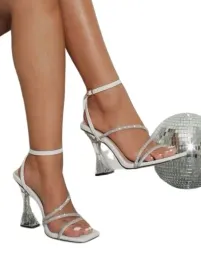 shein-damskie-biale-sandaly-z-cyrkoniami-eleganckie-37-1da