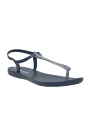 ipanema-granatowe-klasyczne-damskie-sandaly-z-paskami-36-6ca