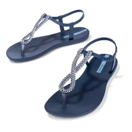 ipanema-granatowe-klasyczne-damskie-sandaly-z-paskami-35-6-a