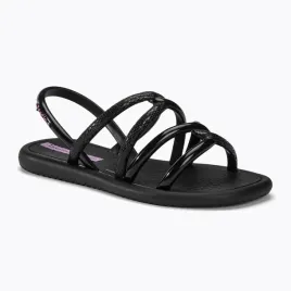 ipanema-sandaly-damskie-czarne-na-lato-z-logo-34-6da
