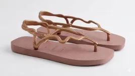 havaianas-sandaly-damskie-klasyczne-rozowe-z-falbanka-35-36-6da