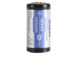 akumulator-xtar-16340-r-cr123-37v-li-ion-650mah-z-zabezpieczeniem