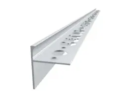 profil-schodowy-i-tarasowy-t-bez-drenazu-25m-naturalne-aluminium