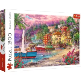 trefl-puzzle-na-zlotych-brzegach-1500-elementow