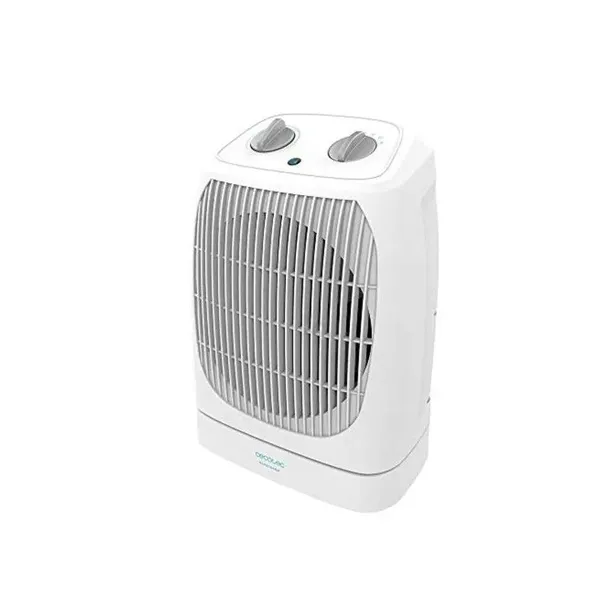 termowentylator-przenosny-cecotec-ready-warm-9850