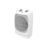 termowentylator-przenosny-cecotec-ready-warm-9850