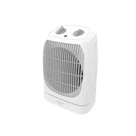 termowentylator-przenosny-cecotec-ready-warm-9850