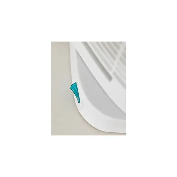 termowentylator-przenosny-cecotec-ready-warm-9850-stan-powystawowy