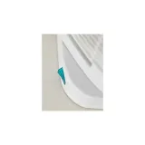 termowentylator-przenosny-cecotec-ready-warm-9850-stan-powystawowy
