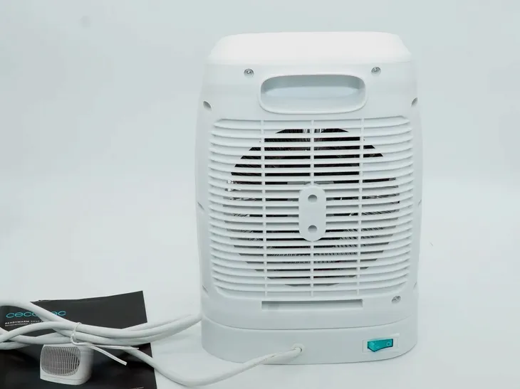 termowentylator-przenosny-cecotec-ready-warm-9850-liczba-poziomow-mocy-2