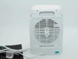 termowentylator-przenosny-cecotec-ready-warm-9850-liczba-poziomow-mocy-2