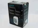 termowentylator-przenosny-cecotec-ready-warm-9850-moc-maksymalna-200-w