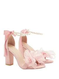 shein-rozowe-sandaly-damskie-z-kokardka-i-perelkami-na-obcasie-40-1la
