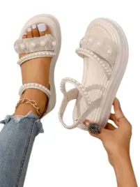 shein-sandaly-na-platformie-paski-ozdobne-38-l8b