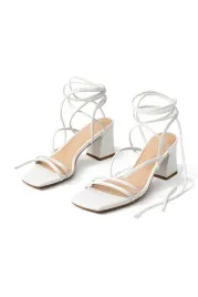 shein-biale-sandaly-na-slupku-z-wiazaniem-na-noge-39-1la