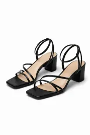 shein-czarne-klasyczne-sandaly-na-slupku-z-paseczkami-38-1la
