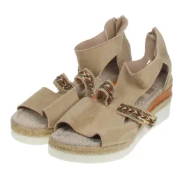 shein-bezowe-sandaly-damskie-z-zdobionymi-paskami-i-koturnem-37-1ha