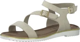 jana-sandaly-damskie-zielone-na-lato-na-rzepy-41-j3a