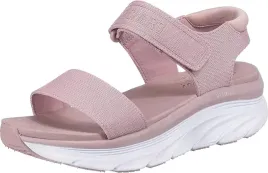 skechers-sandaly-damskie-rozowe-na-rzepy-36-zia