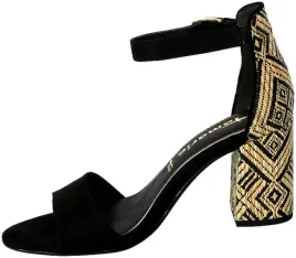 tamaris-damskie-sandaly-na-obcasie-czarne-40-z7f