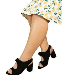 shein-sandaly-damskie-czarne-na-rzepy-kokarda-37-l5k