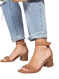 shein-damskie-brazowe-sandaly-na-rzepy-41-vwn