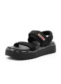 havaianas-czarne-klasyczne-sandaly-z-paskami-i-podeszwa-plaska-38-t7a