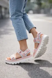 timberland-sandaly-sportowe-na-podeszwie-z-pianki-rozowe-39-i2a