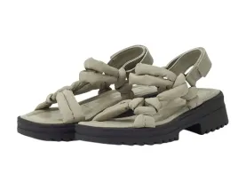 tamaris-damskie-sandaly-na-lato-khaki-na-rzepy-39-j8a