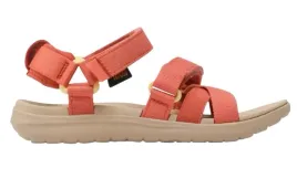 teva-sandaly-sportowe-na-rzepy-pomaranczowe-damskie-36-j8a