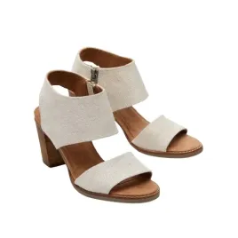 toms-biale-skorzane-sandaly-na-slupku-z-zamkiem-41-jla