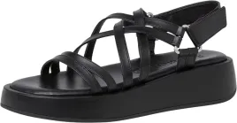 tamaris-damskie-sandaly-czarne-na-lato-40-j0a