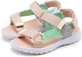 gioseppo-sandaly-sportowe-na-rzepy-z-mietowymi-detalem-37-6aa