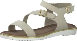 jana-sandaly-damskie-zielone-na-lato-na-rzepy-38-6da