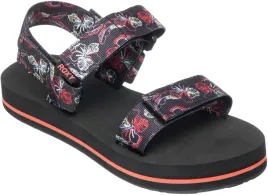 roxy-sandaly-damskie-z-nadrukiem-floral-na-podeszwie-plaskiej-36-6da