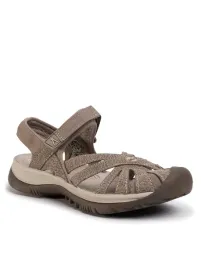 keen-sandaly-damskie-brazowe-na-rzepy-41-6ga
