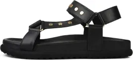 l37-handmade-shoes-czarne-skorzane-sandaly-z-cwiekami-36-6ia