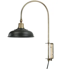 lampa-kinkiet-scienna-do-powieszenia-loft-metalowa-e27-do-salonu-czarna