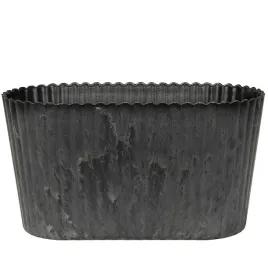 doniczka-na-balkon-taras-parapet-kwiaty-20cm-szara-do-domu-ogrodu-oslonka