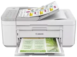 drukarka-canon-pixma-tr4756i-biala-wielofunkcyjna-kolorowa-atramentowa