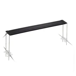belka-do-akwarium-oswietlenie-led-aqualed-max-color-62w-150cm-rgb-9-trybow