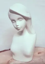 glowka-gipsowa-popiersie-angel