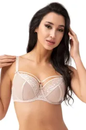 gorsenia-biustonosz-miekki-paradise-496-bezowy-95i