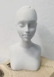 glowka-gipsowa-popiersie-judi