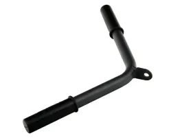 drazek-na-dwie-rece-do-wyciagu-mh-c105-marbo-home