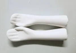 raczki-male-z-masy-ceramicznej