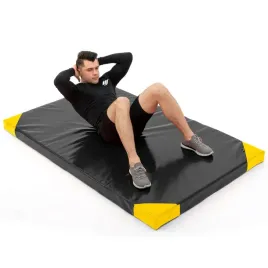 materac-gimnastyczny-twardy-200x120x5-cm-mc-m001-marbo-sport