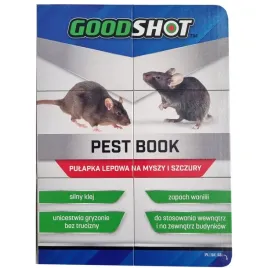 pulapka-na-myszy-i-szczury-goodshot-pest-book