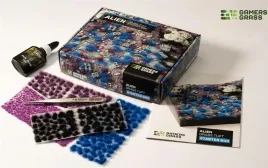 zestaw-startowy-gamers-grass-alien-grass